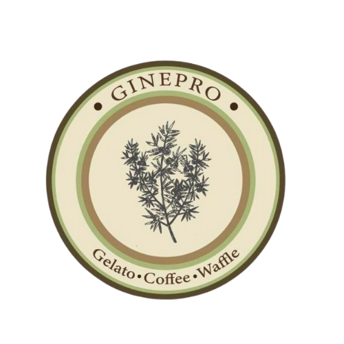Ginepro Cafe